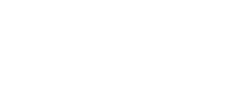CISSS de l'Outaouais