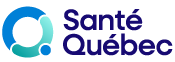 Logo Etablissement